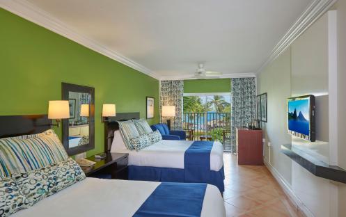 Coconut Bay Beach Resort & Spa-Premium Ocean View Harmony 3_14567